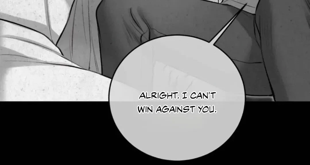 Chapter 4, page 90
