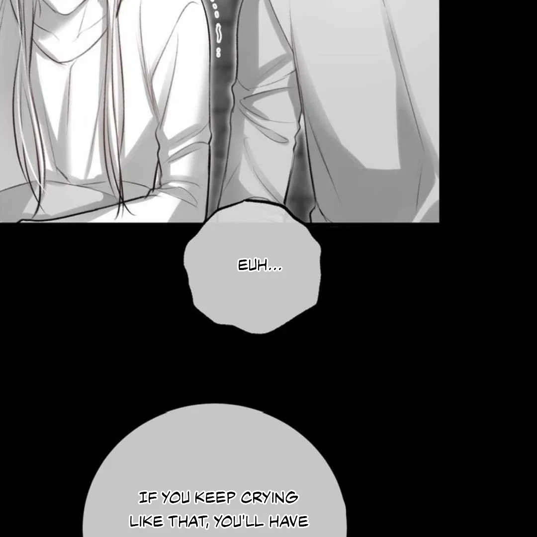 Chapter 4, page 93