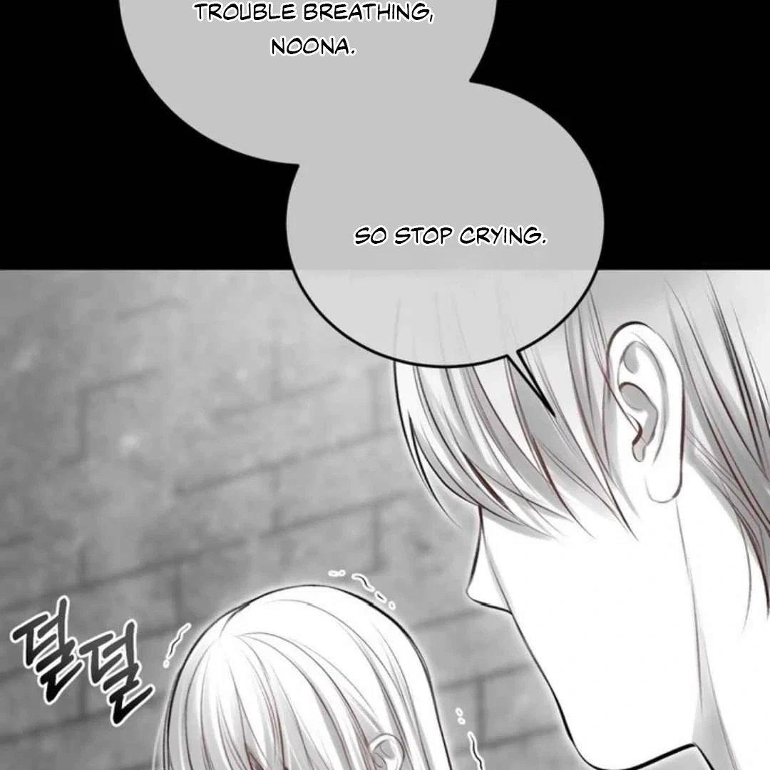 Chapter 4, page 94
