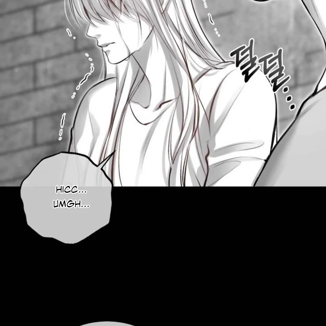 Chapter 4, page 95