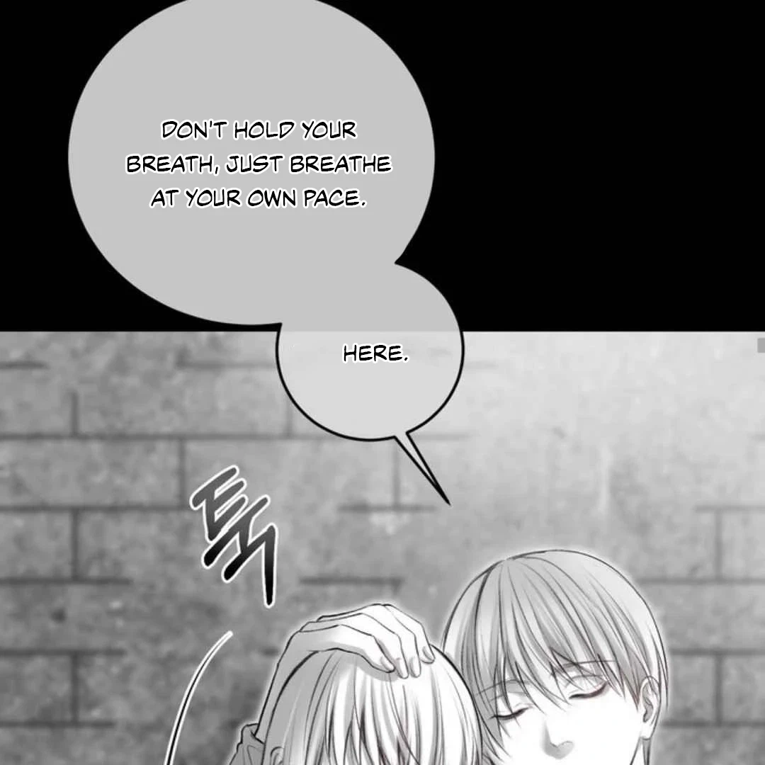 Chapter 4, page 96