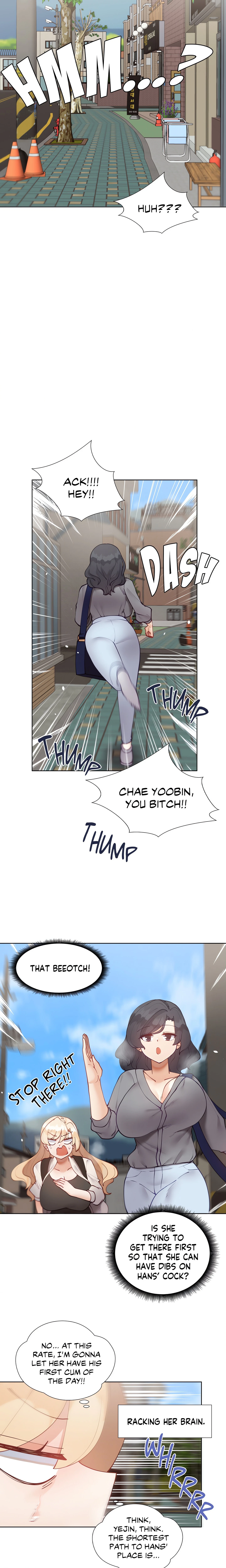 Chapter 64, page 10