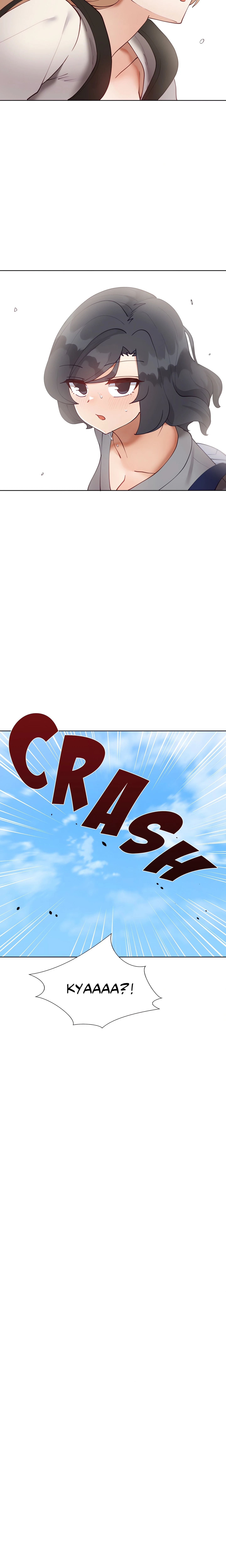 Chapter 64, page 13