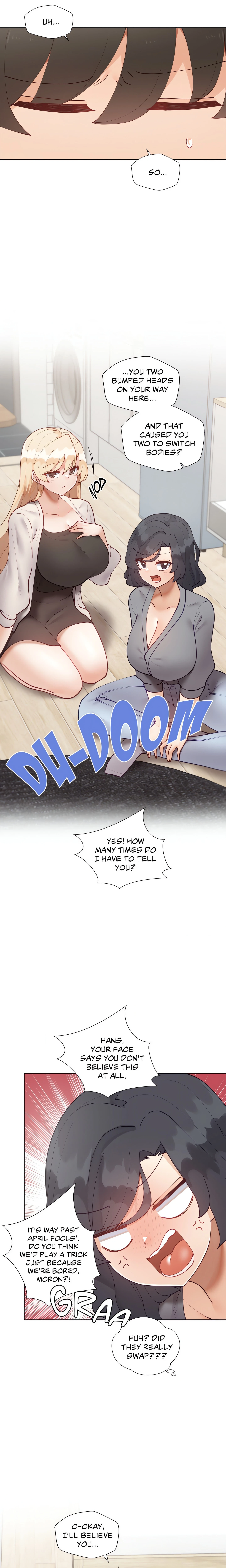 Chapter 64, page 14