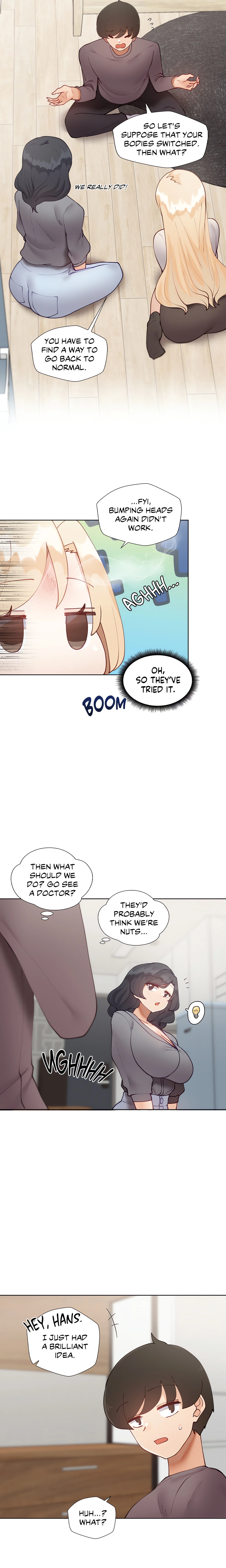 Chapter 64, page 15