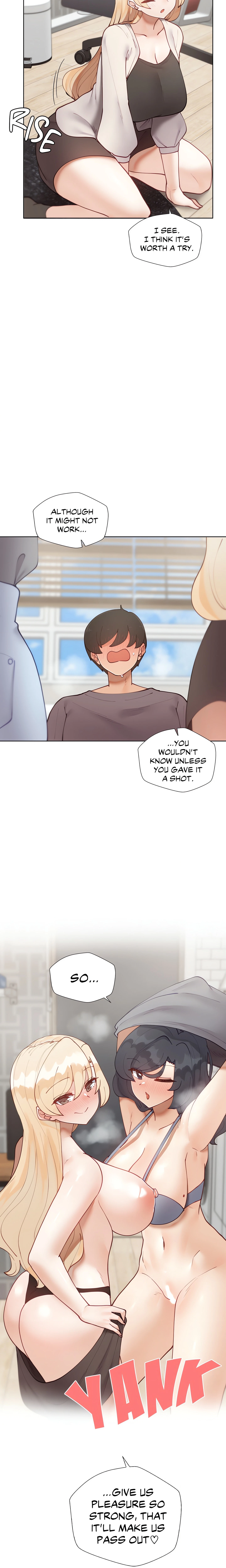 Chapter 64, page 17