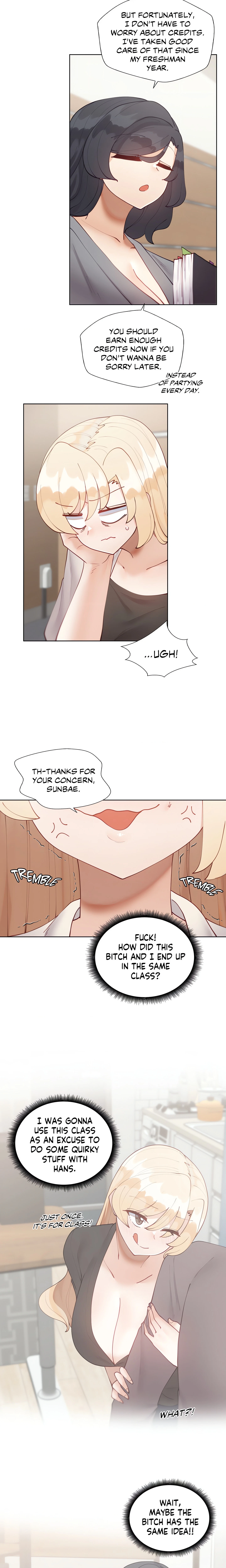 Chapter 64, page 5
