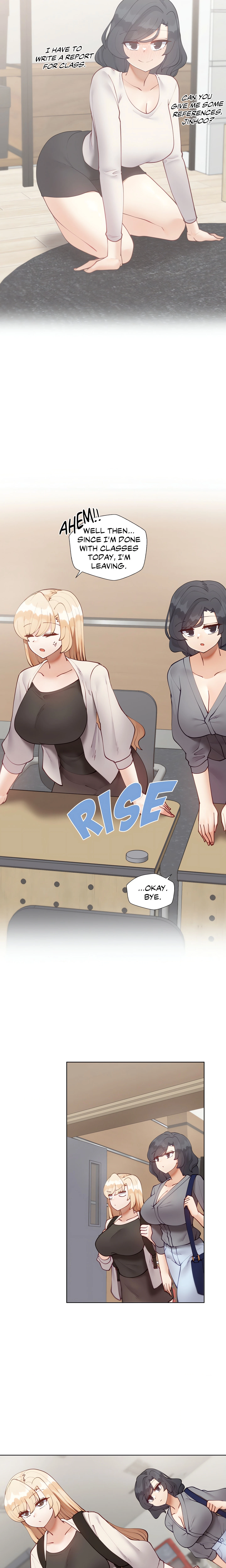 Chapter 64, page 6
