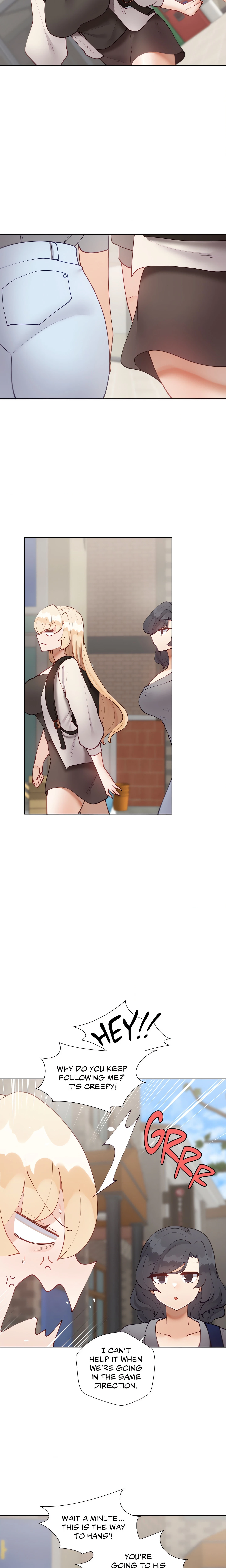 Chapter 64, page 7