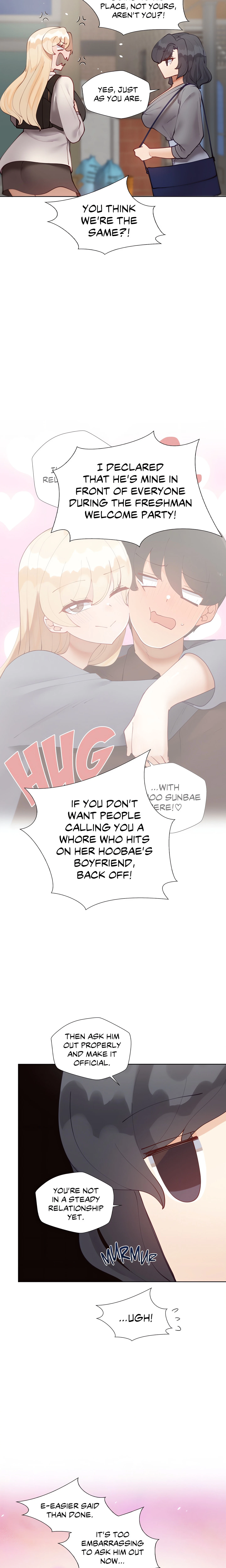 Chapter 64, page 8