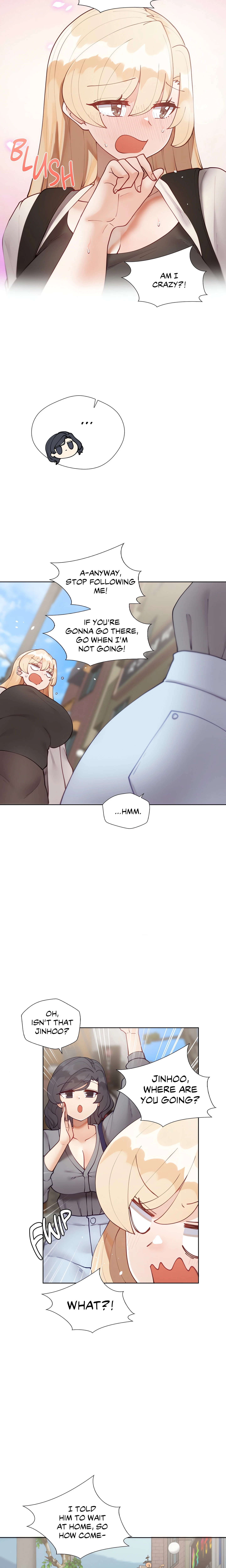 Chapter 64, page 9
