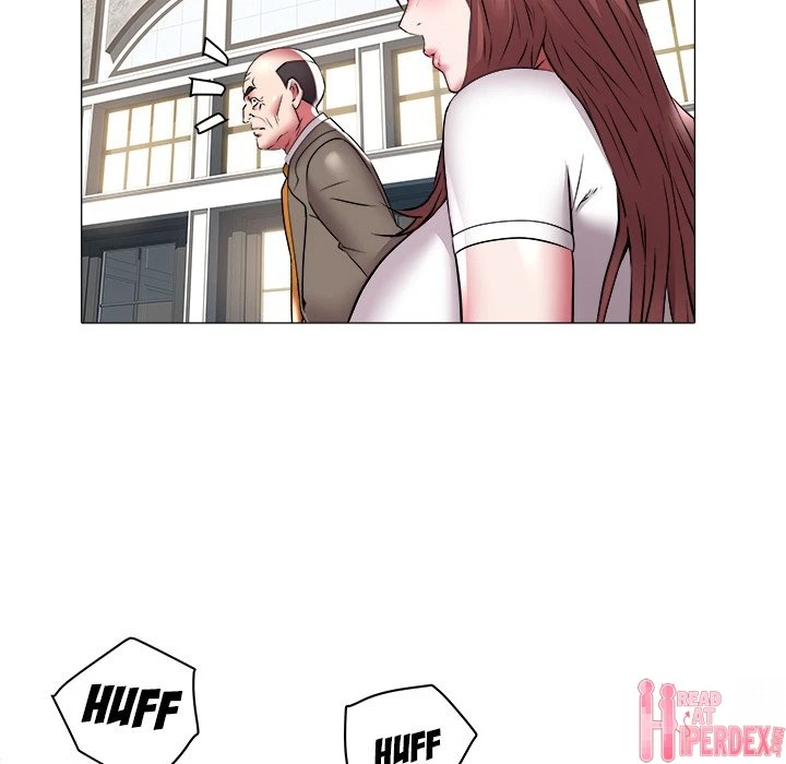 Chapter 37, page 11