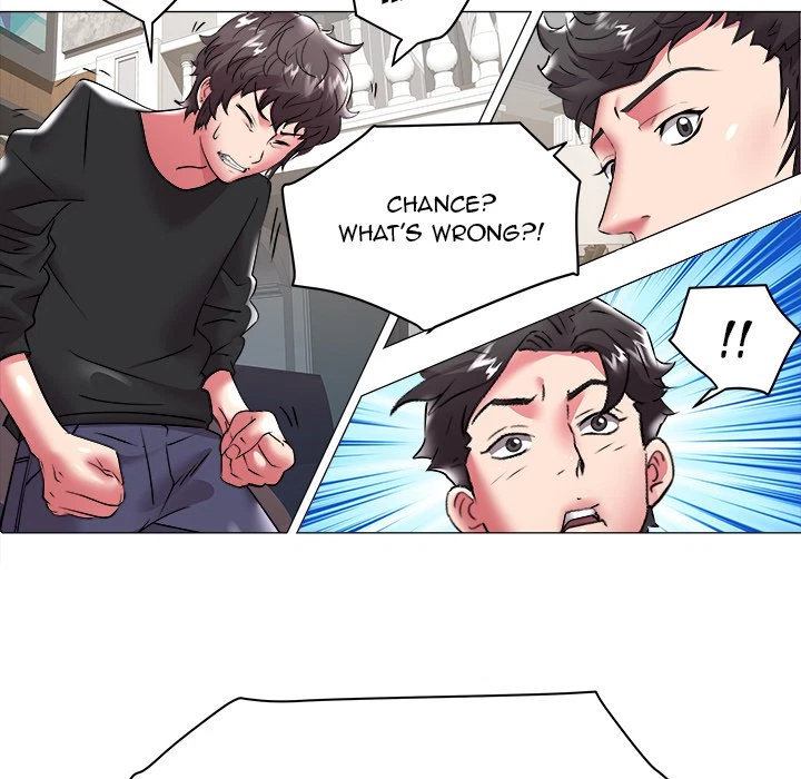 Chapter 37, page 12