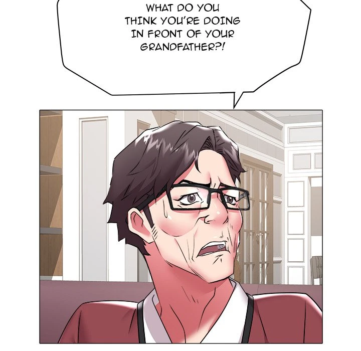 Chapter 37, page 13