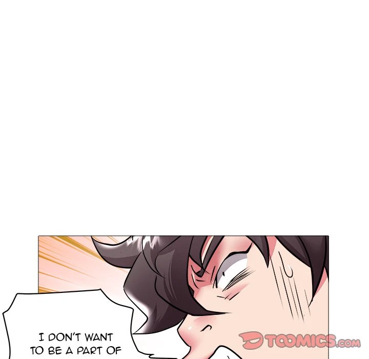 Chapter 37, page 14