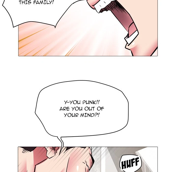 Chapter 37, page 15