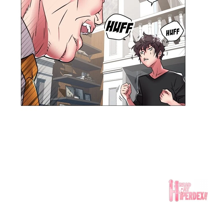 Chapter 37, page 16