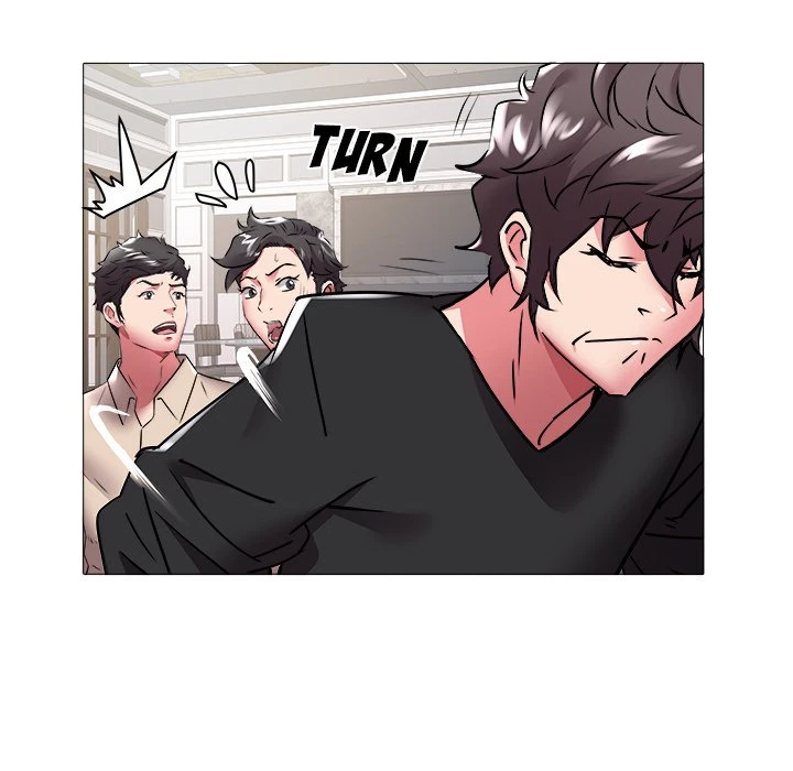 Chapter 37, page 17