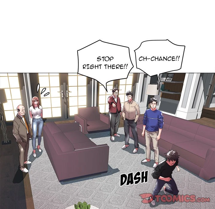 Chapter 37, page 18