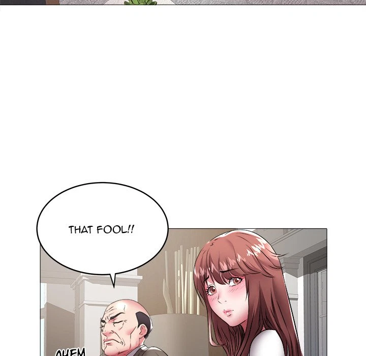 Chapter 37, page 19