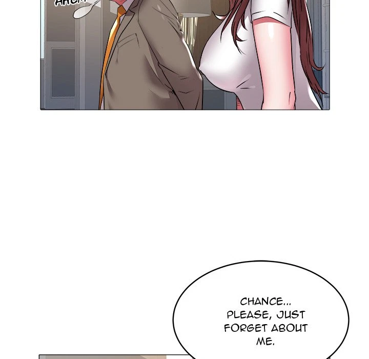 Chapter 37, page 20