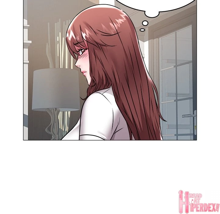 Chapter 37, page 21