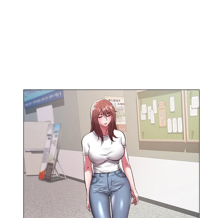 Chapter 37, page 23