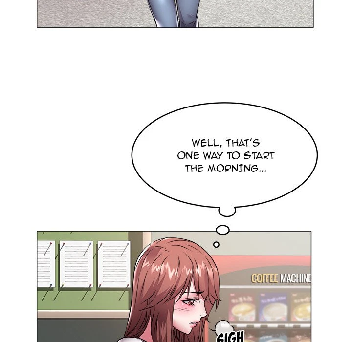 Chapter 37, page 24