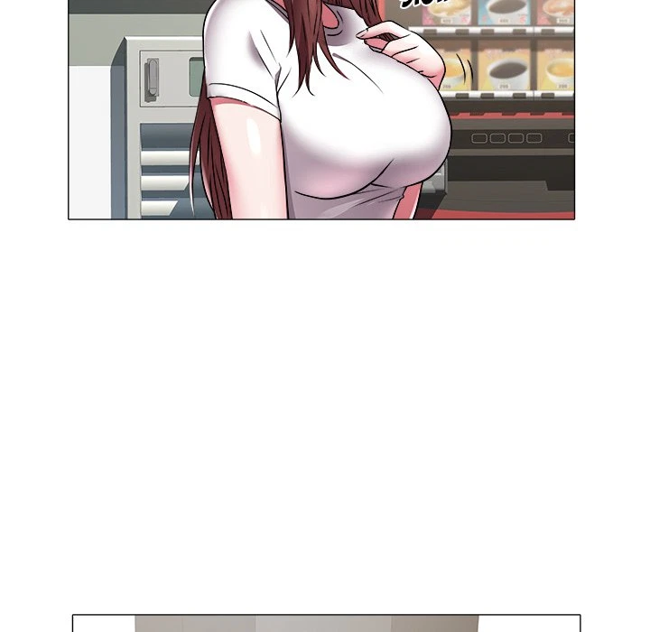Chapter 37, page 25