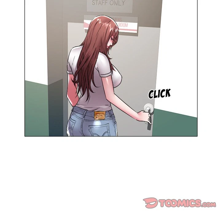 Chapter 37, page 26