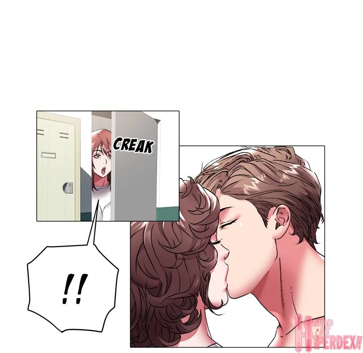 Chapter 37, page 27