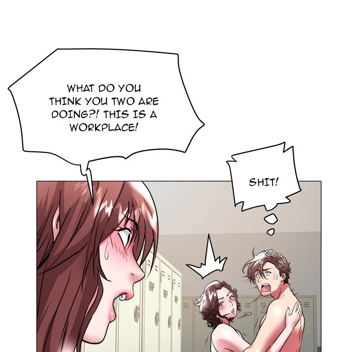 Chapter 37, page 28