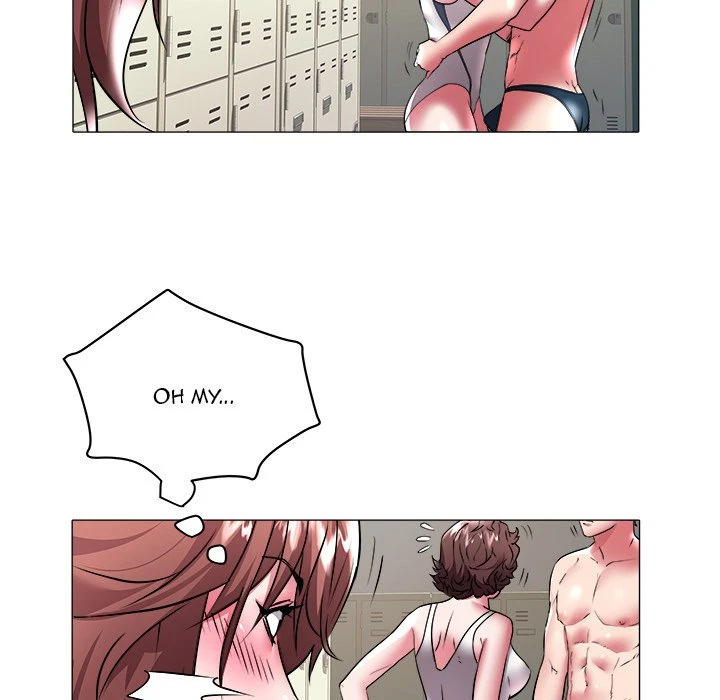 Chapter 37, page 29