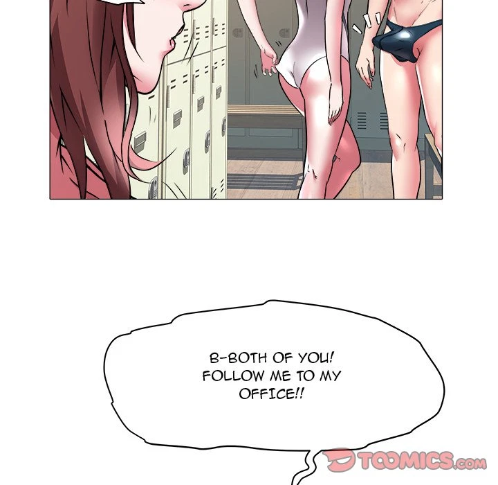 Chapter 37, page 30