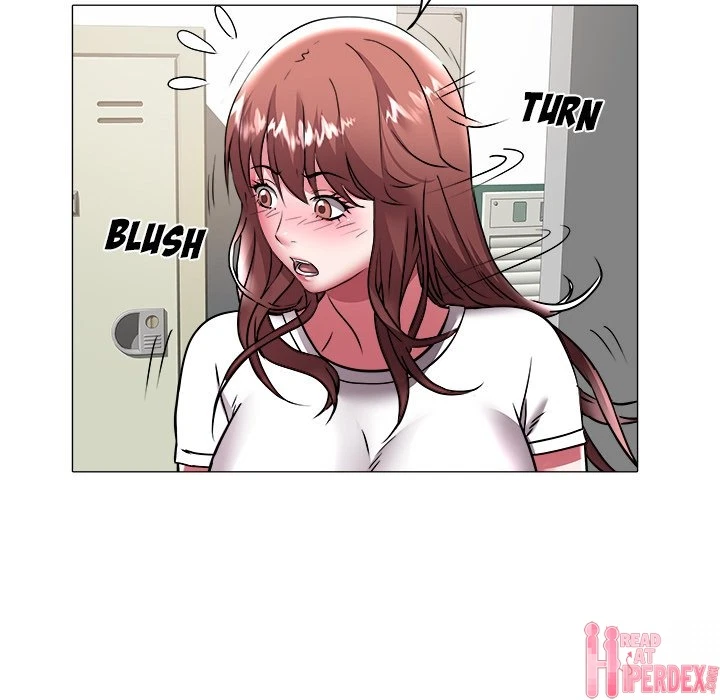 Chapter 37, page 31