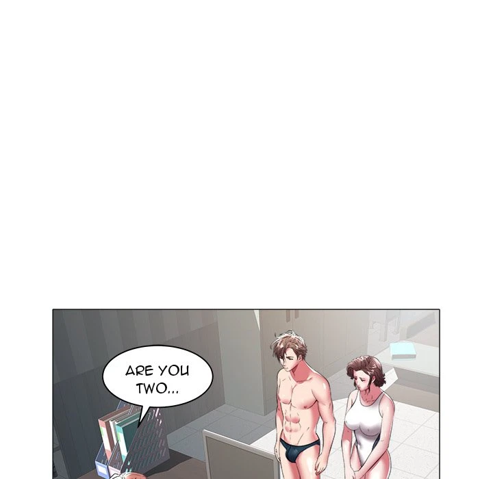 Chapter 37, page 33