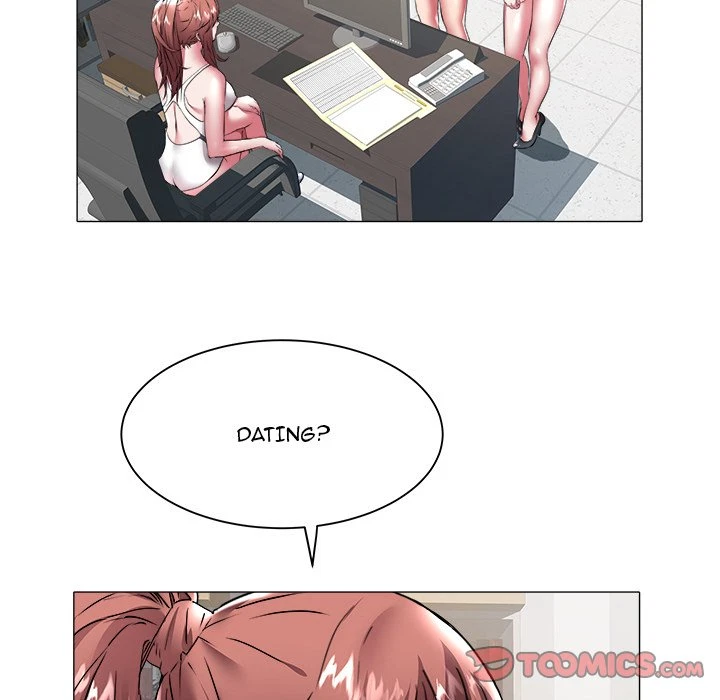 Chapter 37, page 34