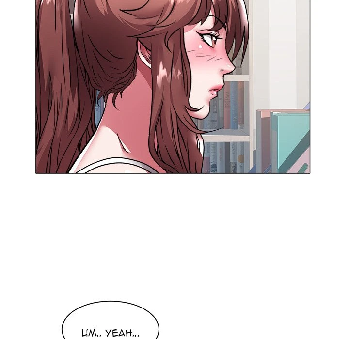 Chapter 37, page 35