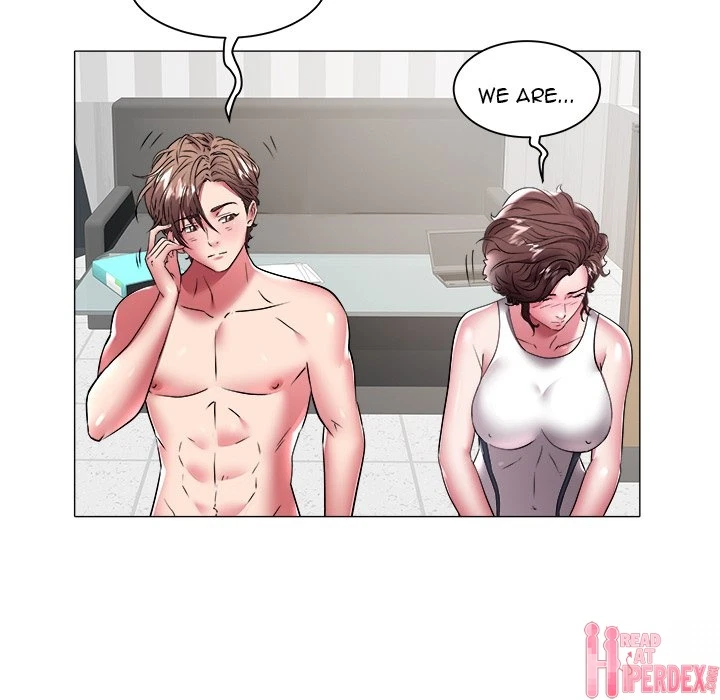 Chapter 37, page 36