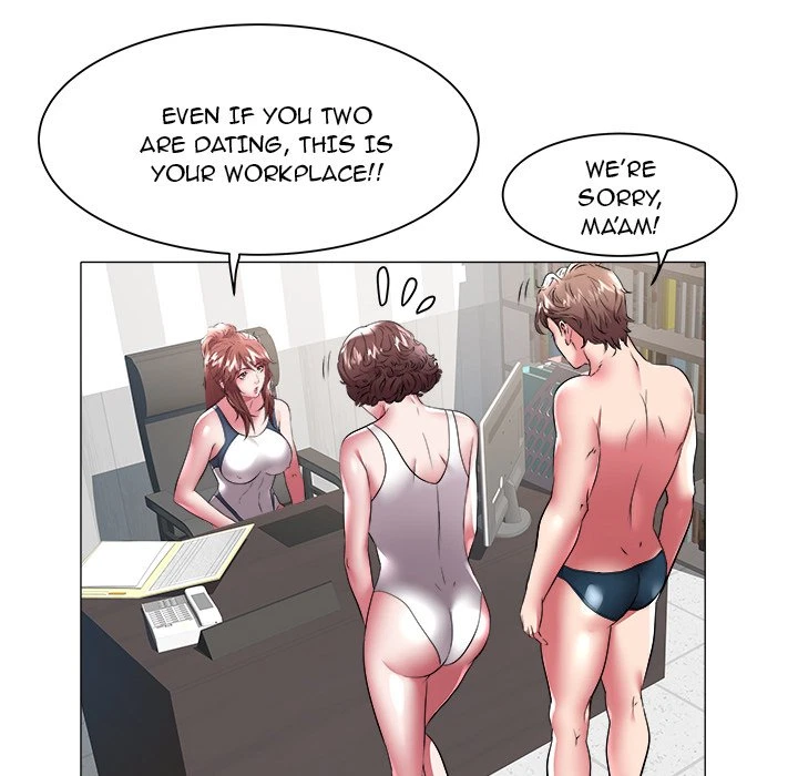 Chapter 37, page 37