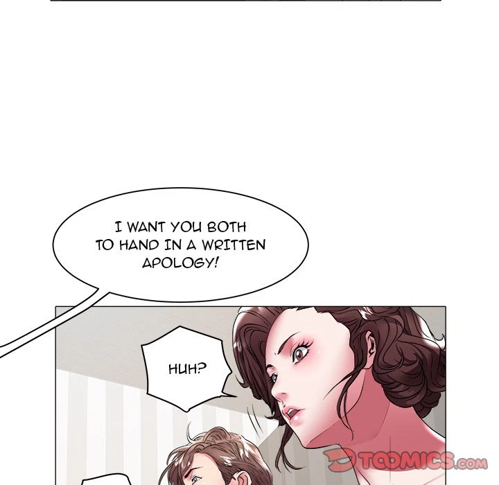 Chapter 37, page 38