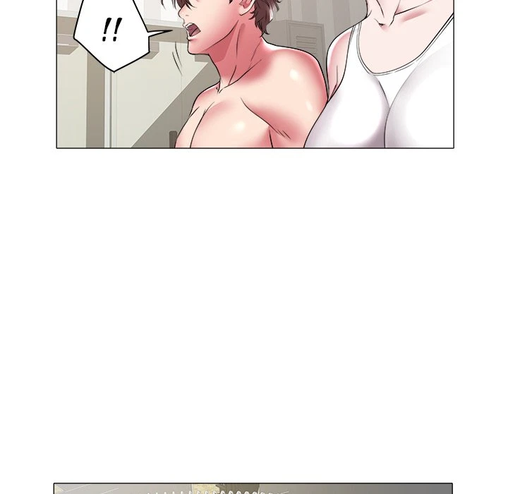 Chapter 37, page 39