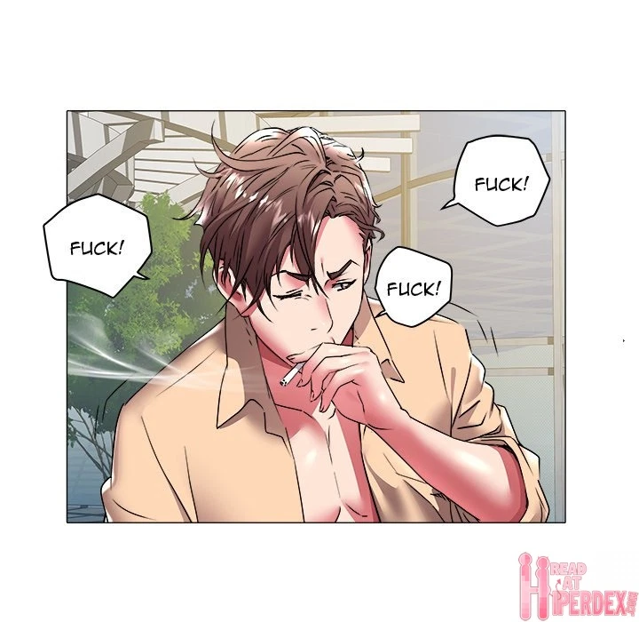 Chapter 37, page 41