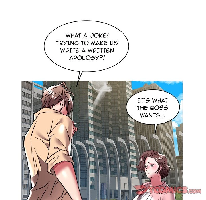 Chapter 37, page 42