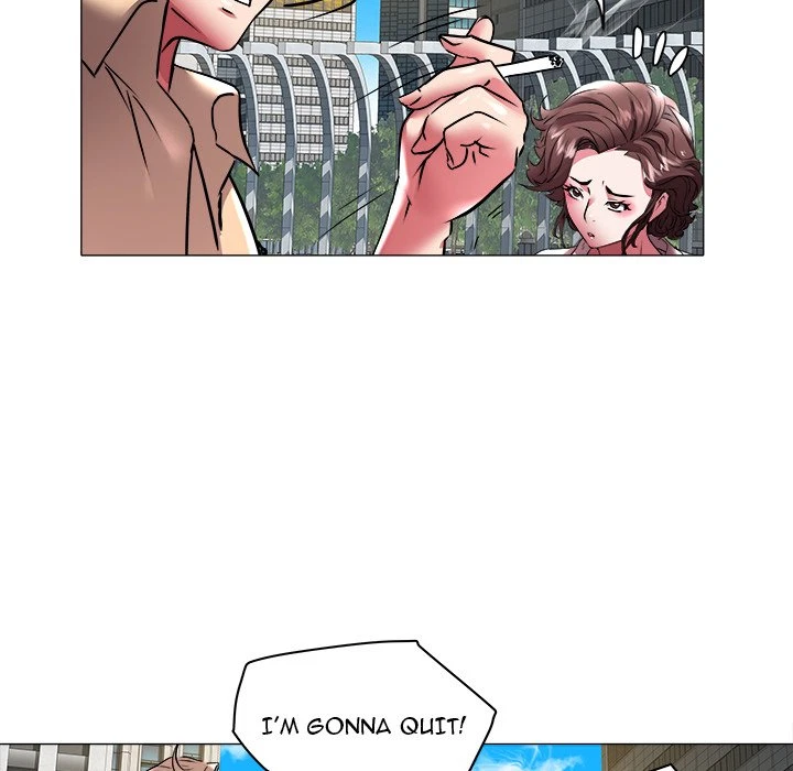 Chapter 37, page 44