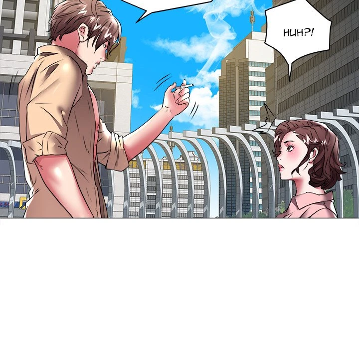 Chapter 37, page 45