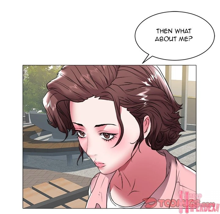 Chapter 37, page 46