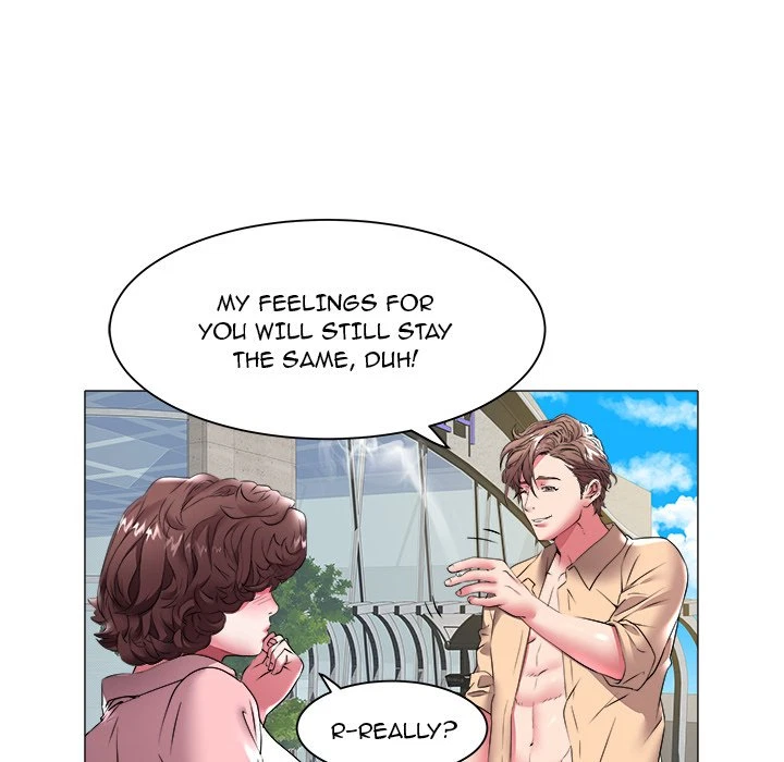Chapter 37, page 47