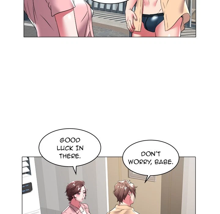 Chapter 37, page 48
