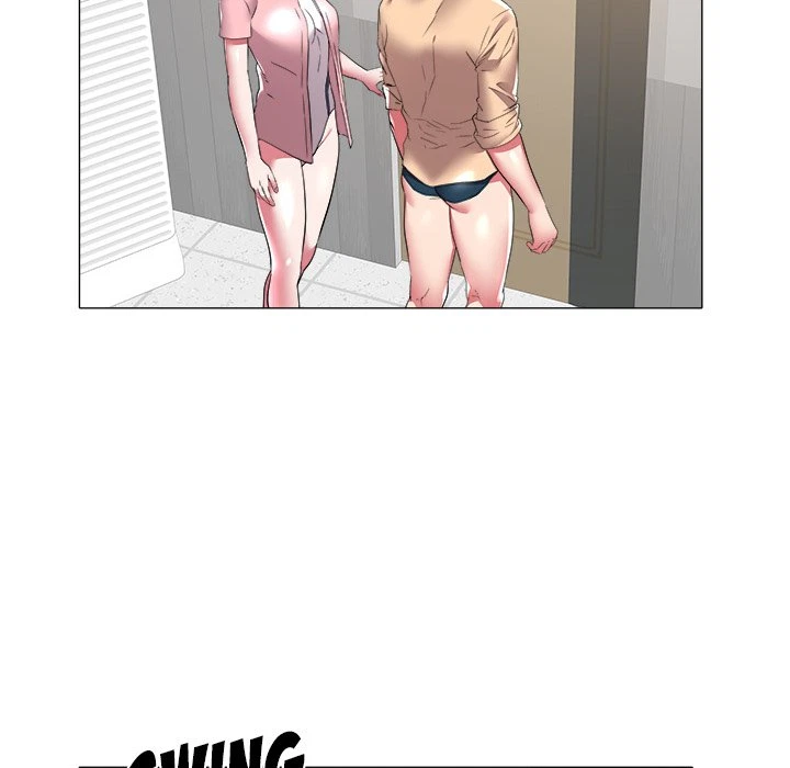 Chapter 37, page 49